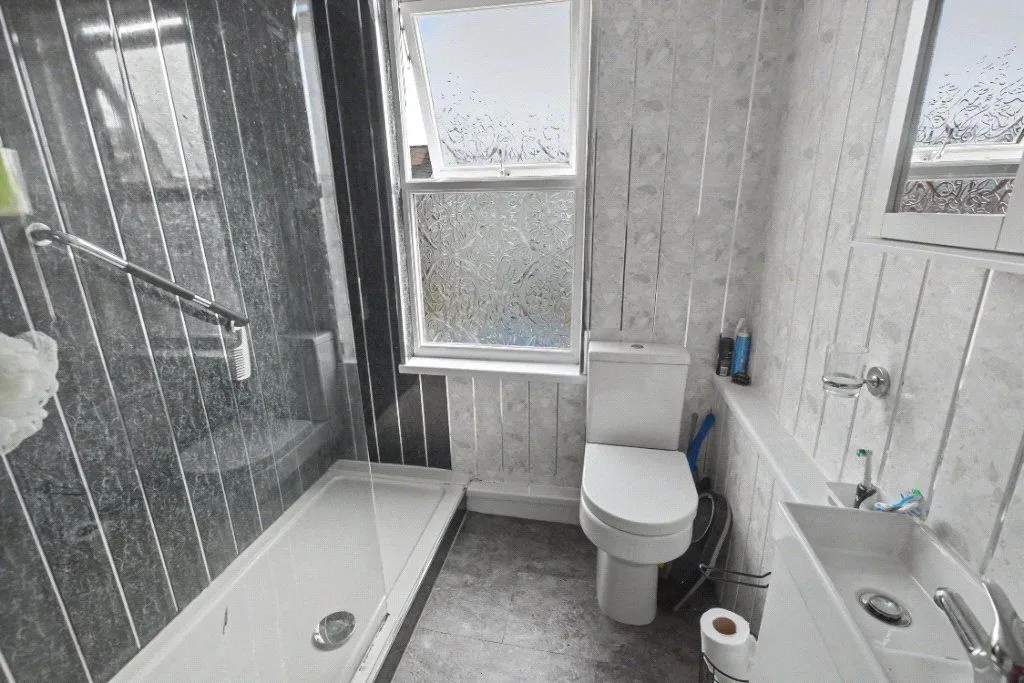 Cobden Avenue, Leeds, LS12, photo 10