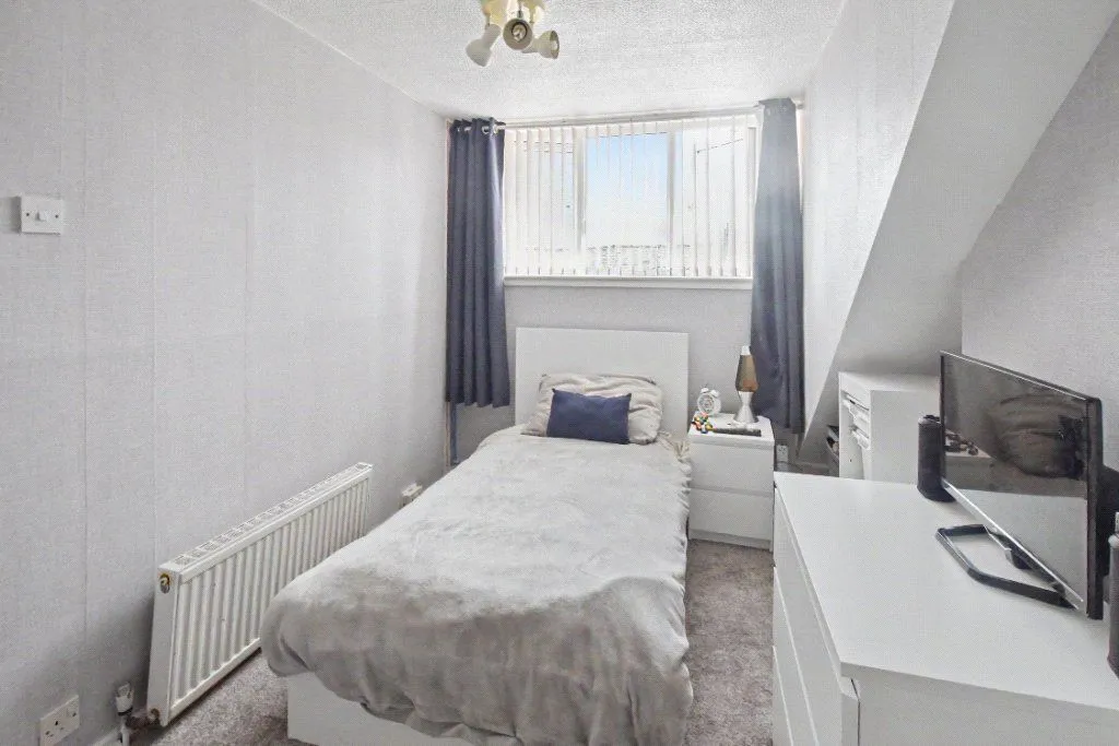 Cobden Avenue, Leeds, LS12, photo 7