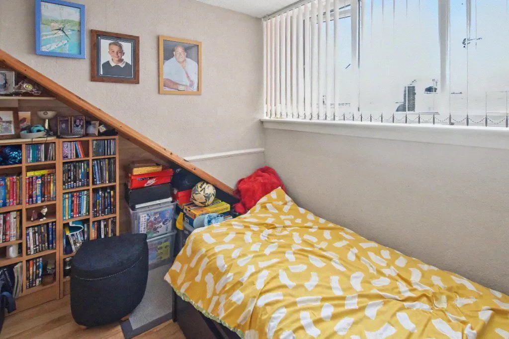 Cobden Avenue, Leeds, LS12, photo 9