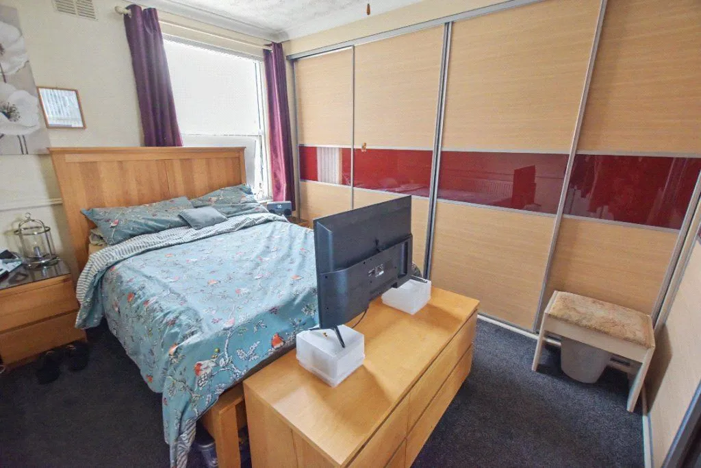 Cobden Avenue, Leeds, LS12, photo 5