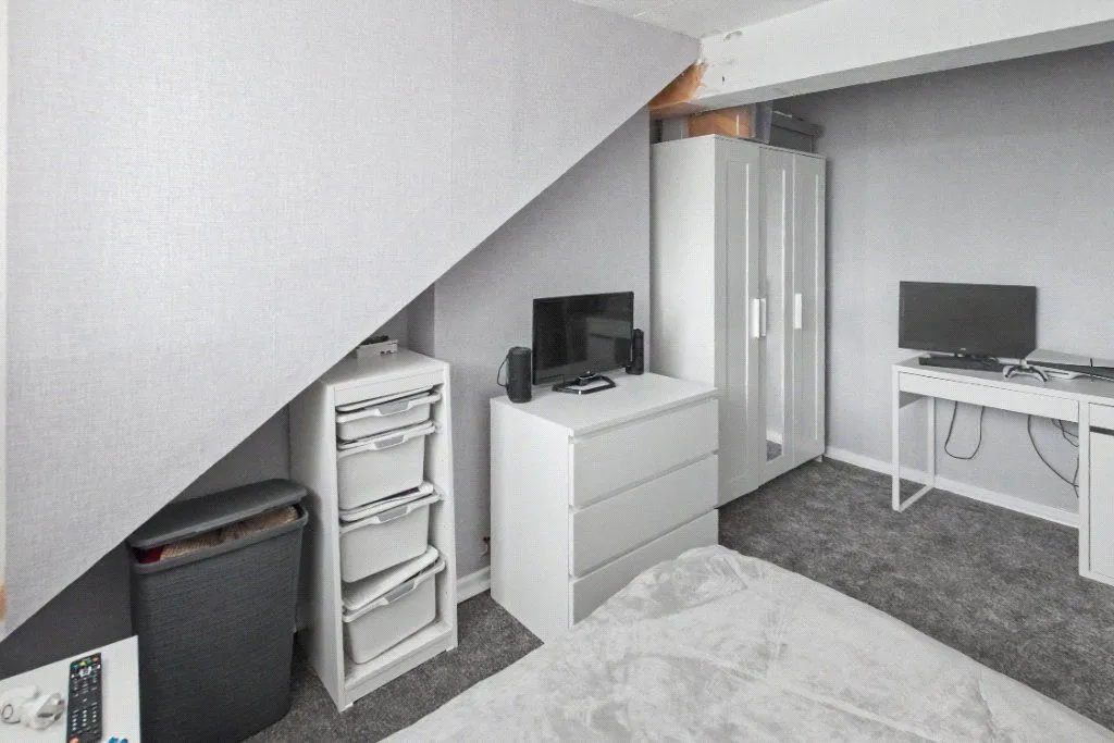 Cobden Avenue, Leeds, LS12, photo 12