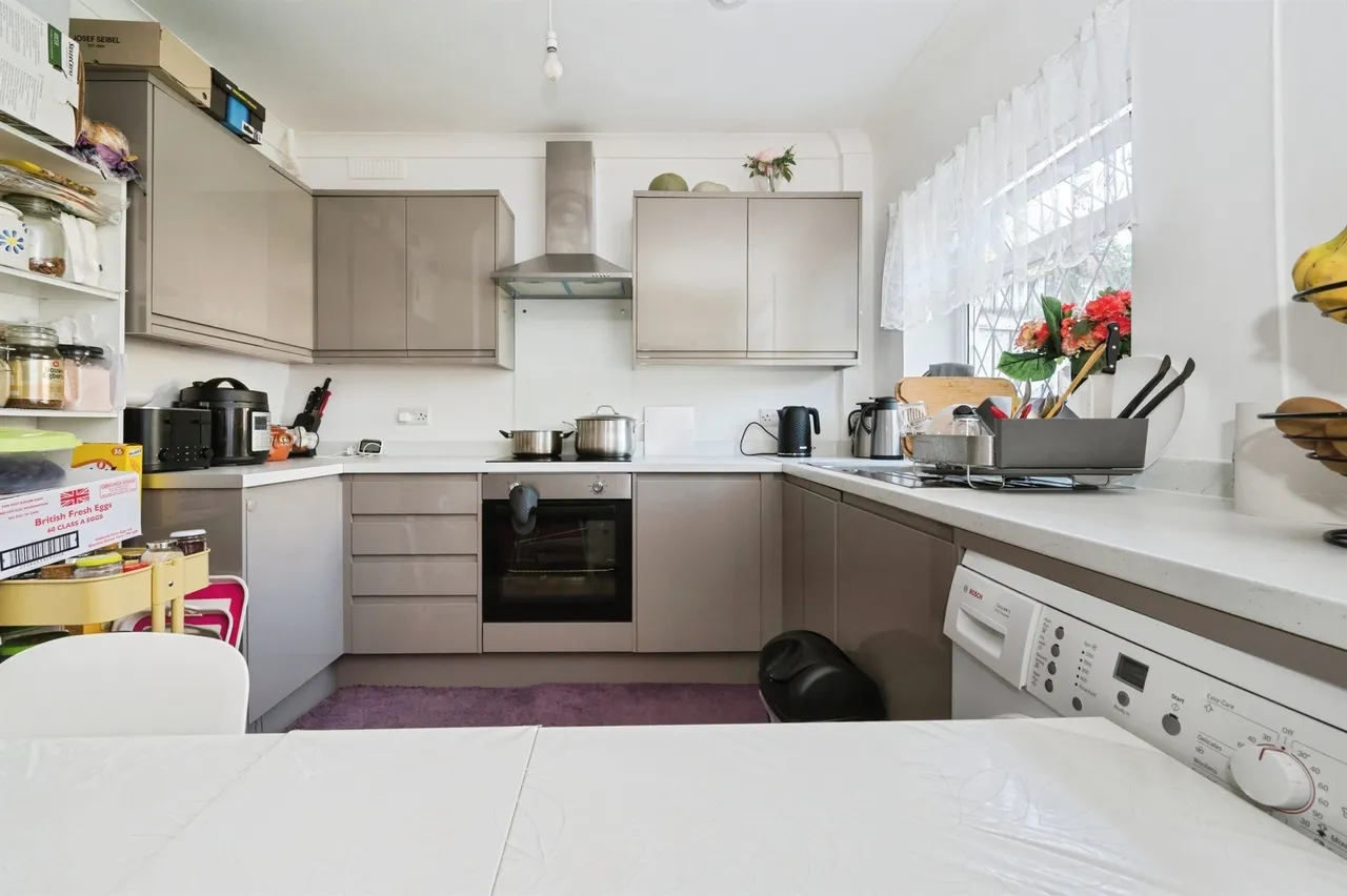 Stanton Road, Southampton, photo 3