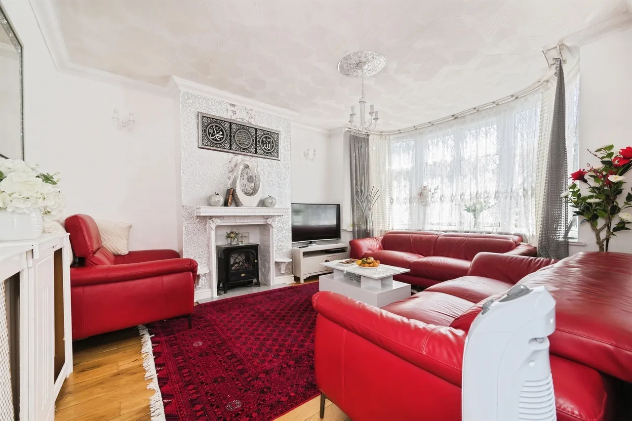 Stanton Road, Southampton, photo 5