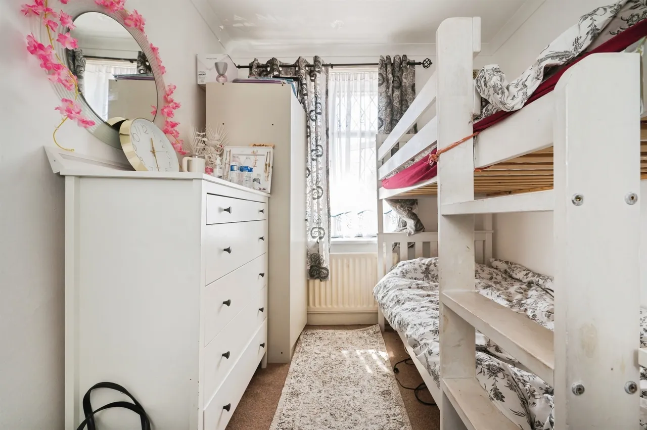Stanton Road, Southampton, photo 12