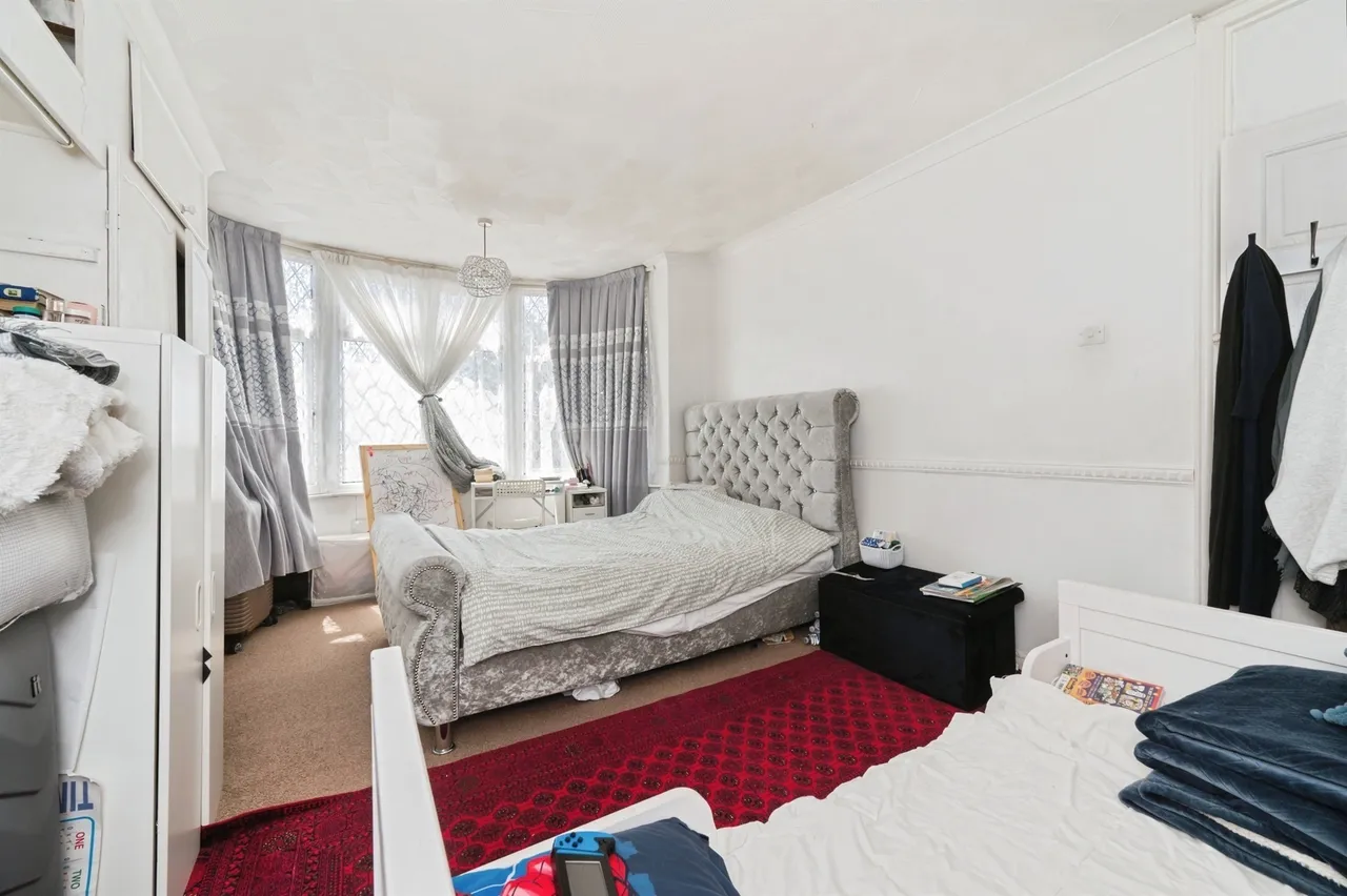 Stanton Road, Southampton, photo 8