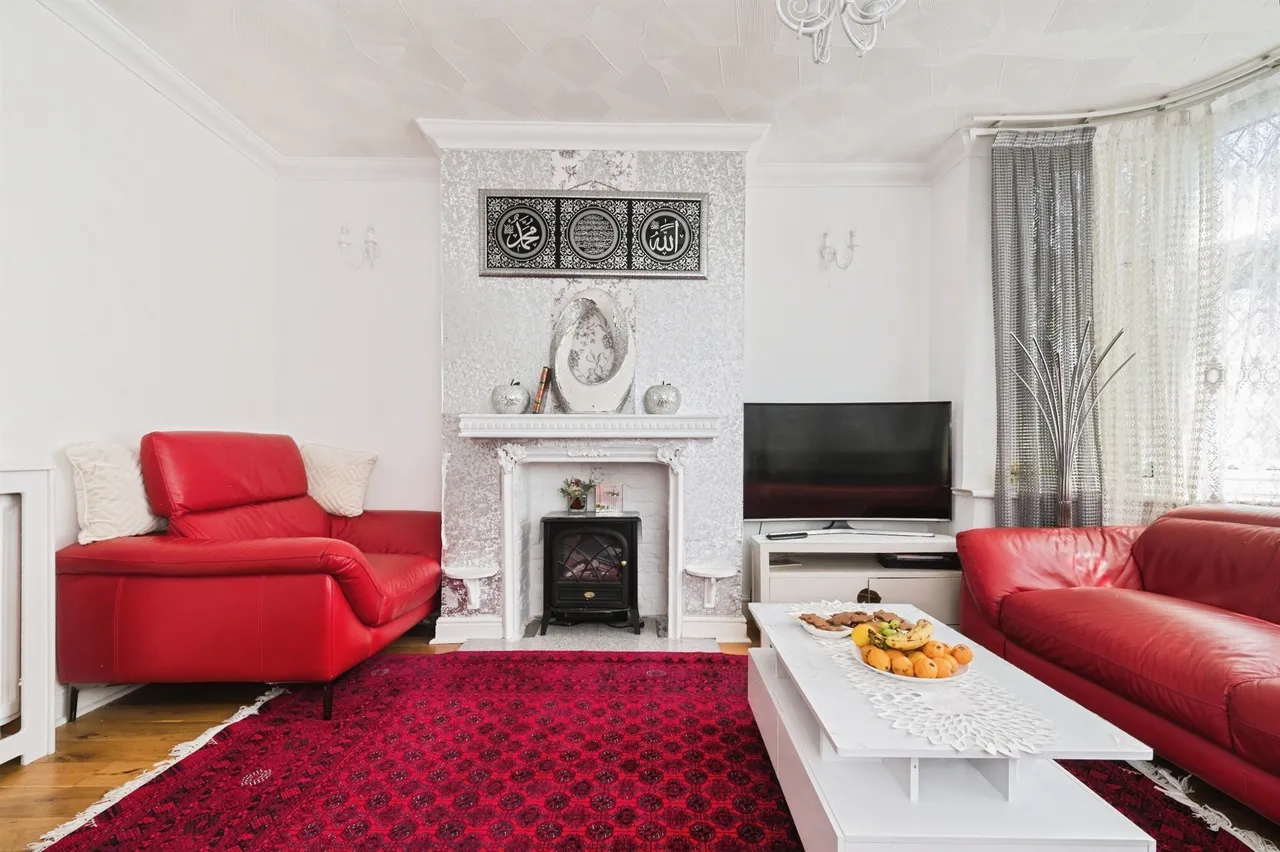 Stanton Road, Southampton, photo 7