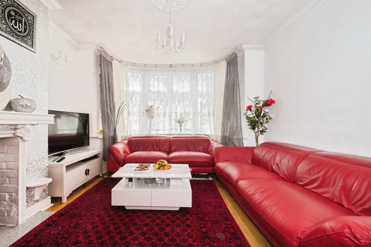 Stanton Road, Southampton, photo 6
