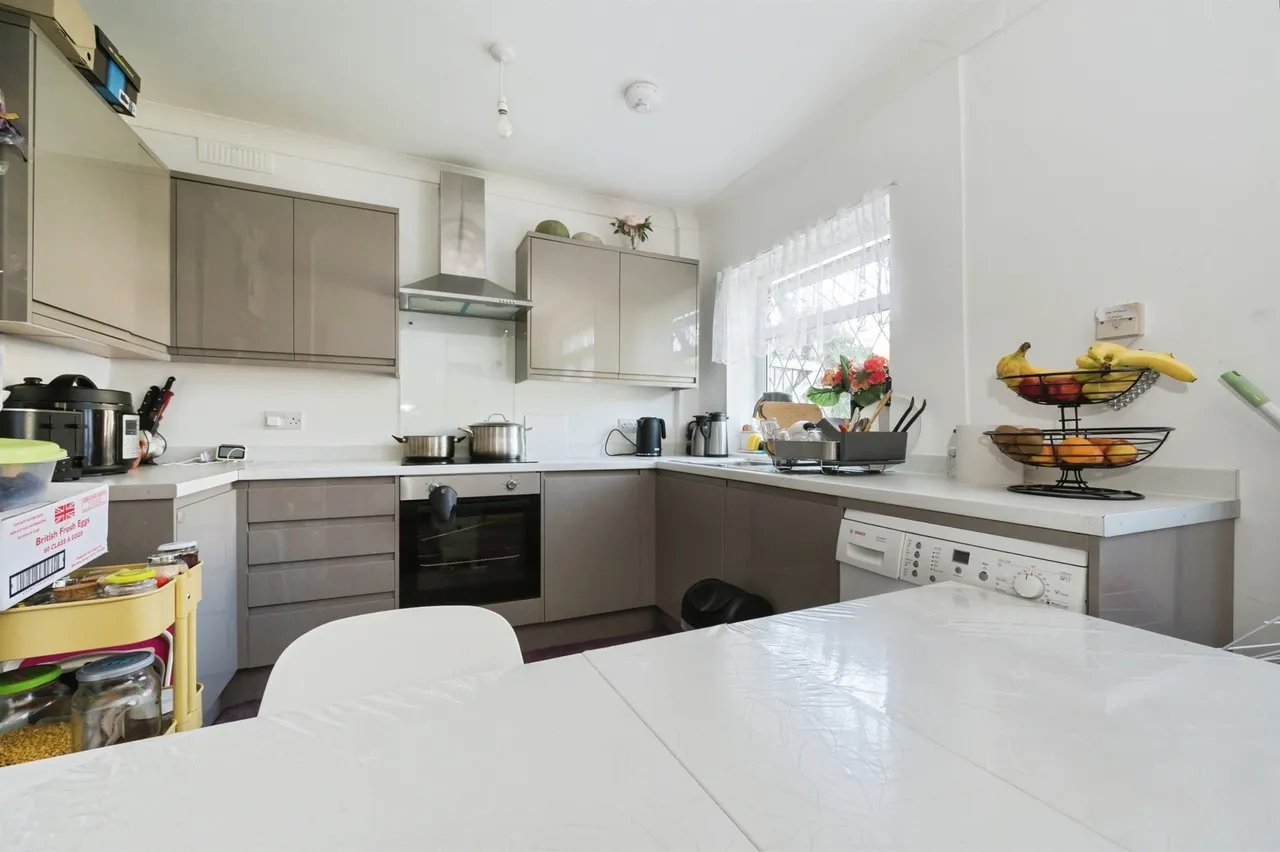 Stanton Road, Southampton, photo 2