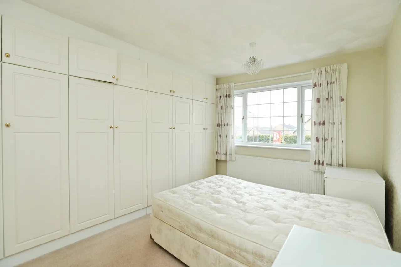 Garden Crescent, Moorgate, Rotherham, South Yorkshire, S60, photo 15