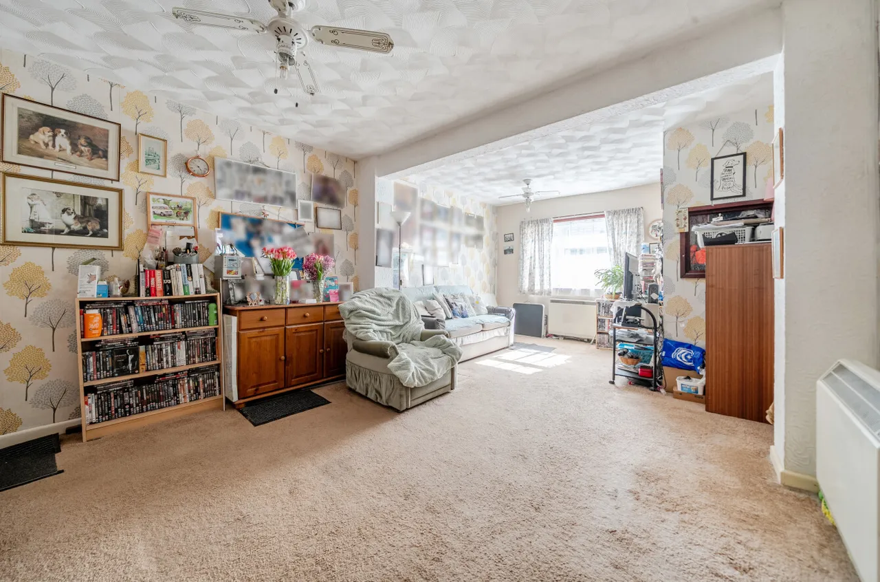 Forton Road, Portsmouth, PO1, photo 2