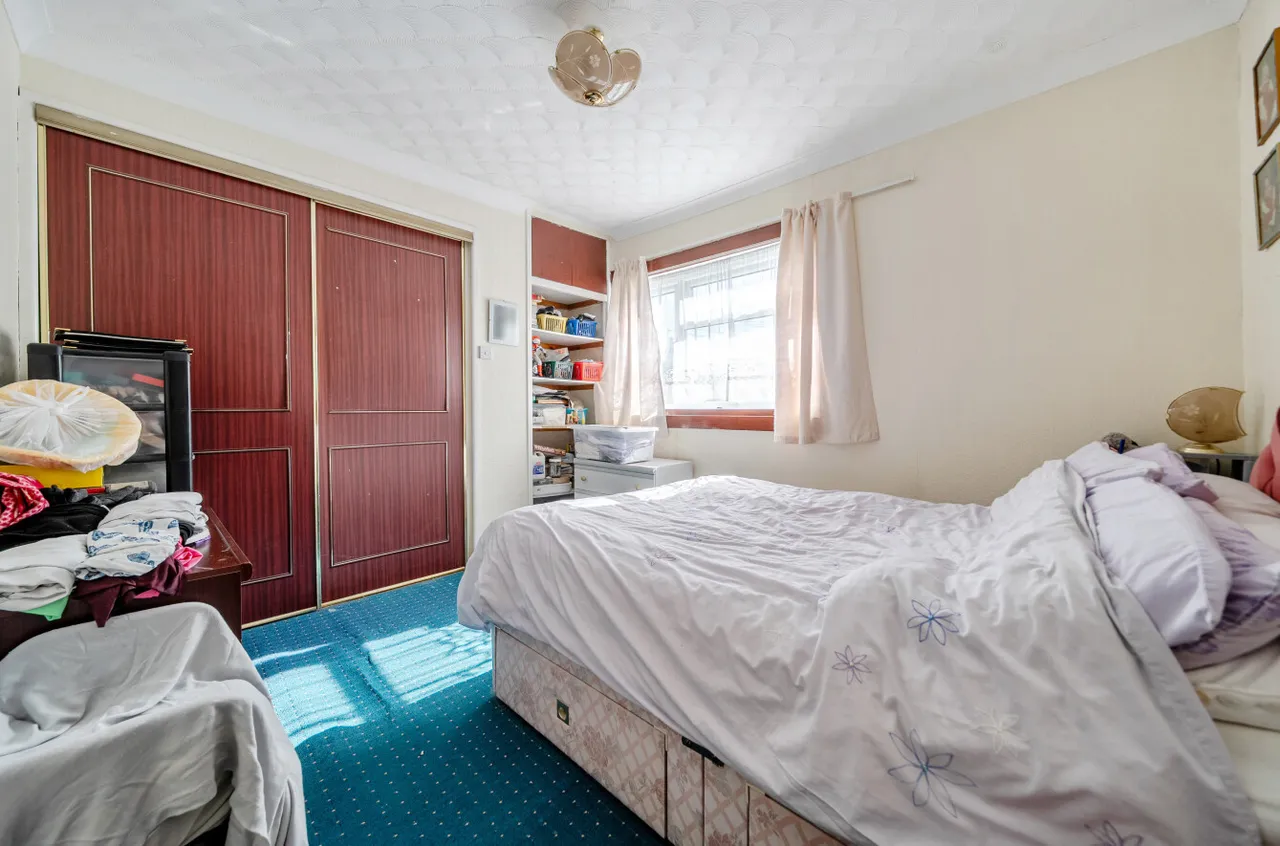 Forton Road, Portsmouth, PO1, photo 6