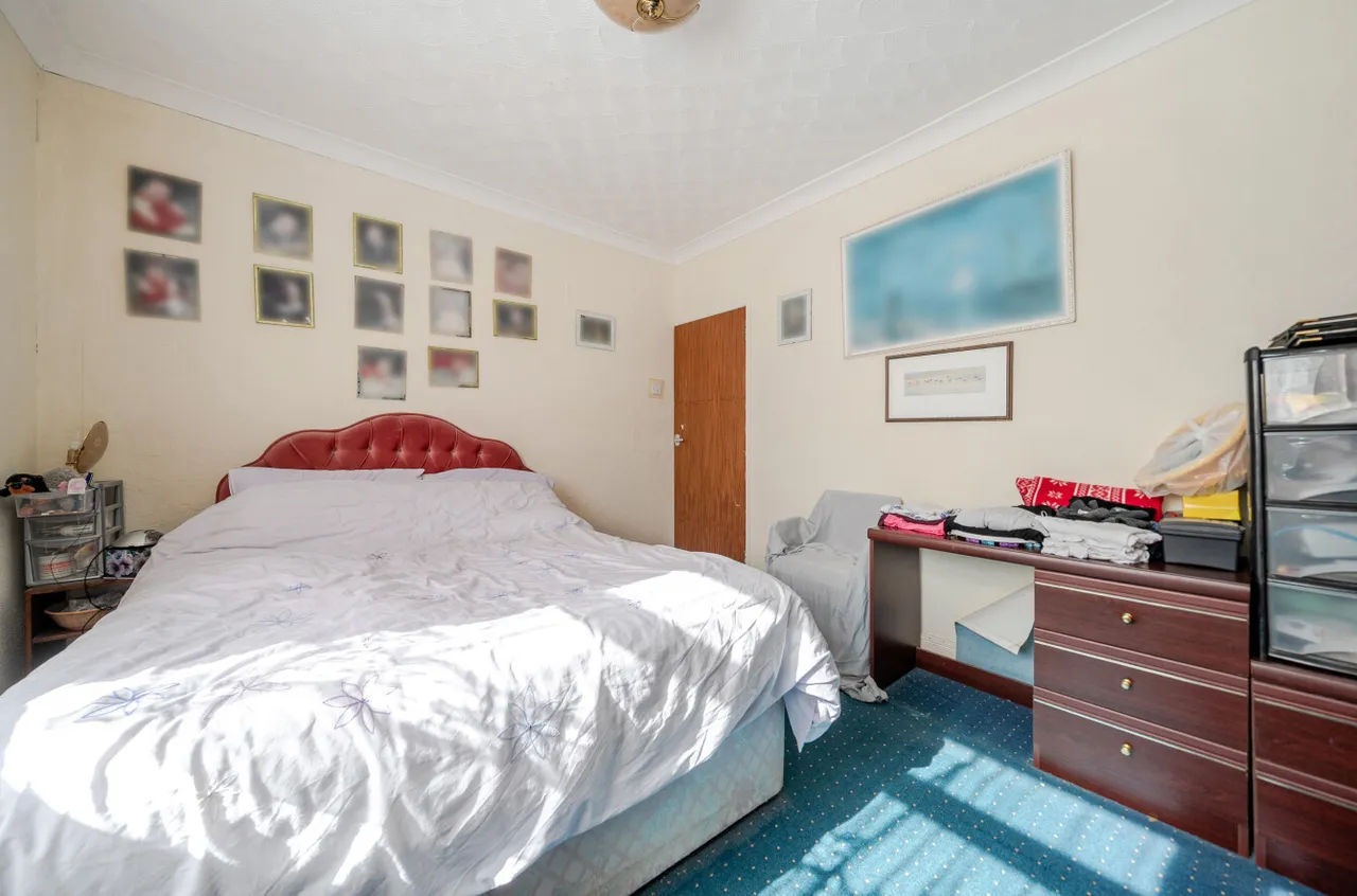 Forton Road, Portsmouth, PO1, photo 9