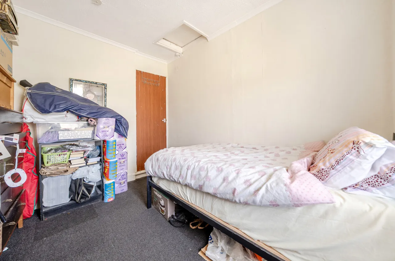 Forton Road, Portsmouth, PO1, photo 10