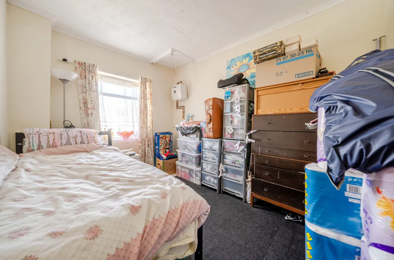 Forton Road, Portsmouth, PO1, photo 8
