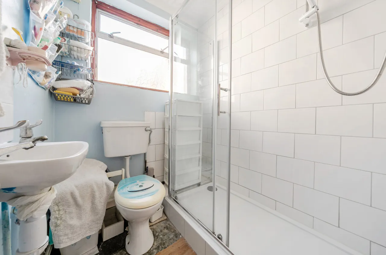 Forton Road, Portsmouth, PO1, photo 5