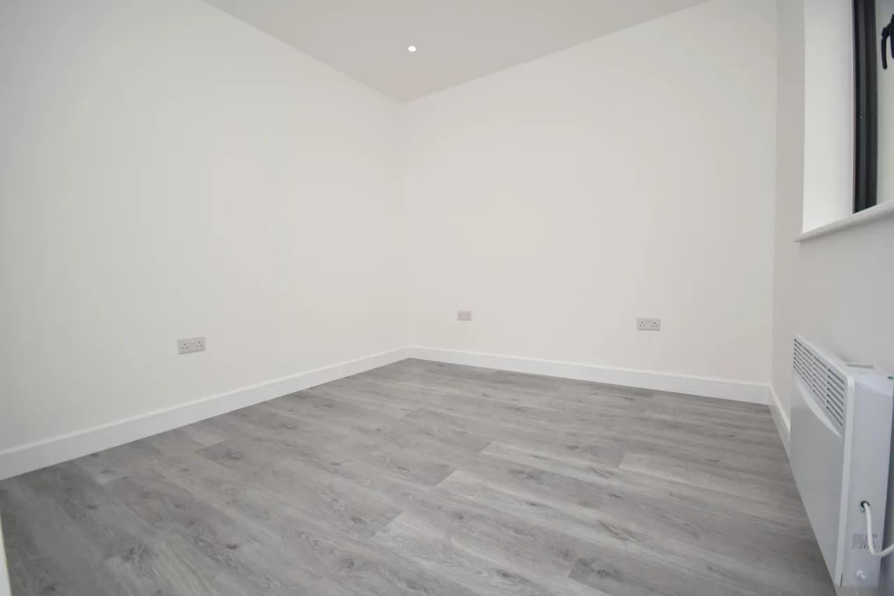 Town Centre, Hatfield, AL10, photo 8