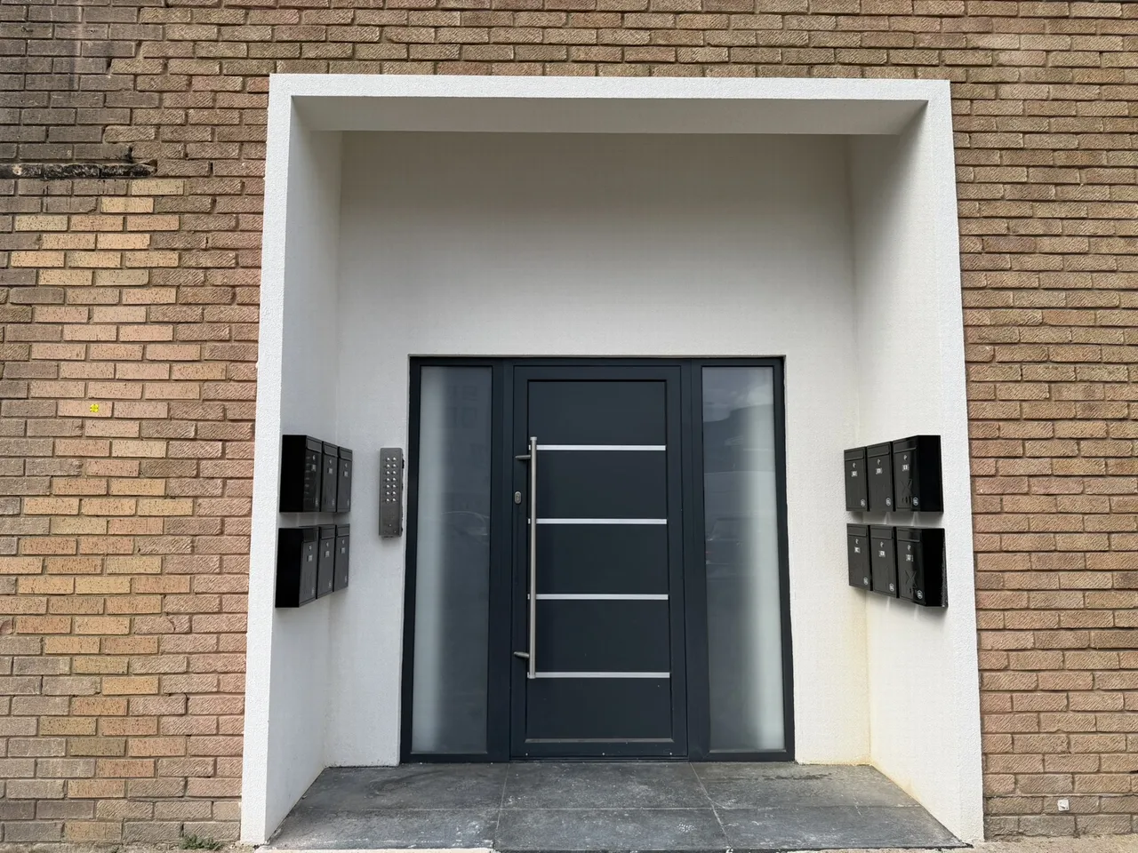 Town Centre, Hatfield, AL10, photo 15