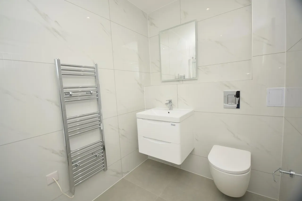 Town Centre, Hatfield, AL10, photo 10