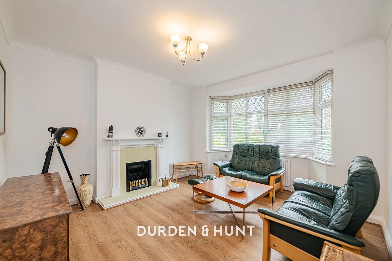 Goldings Hill, Loughton, IG10, photo 2