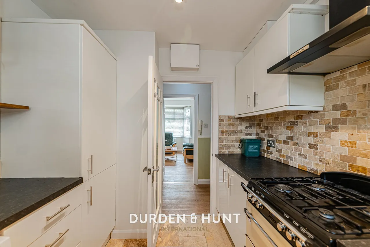 Goldings Hill, Loughton, IG10, photo 7
