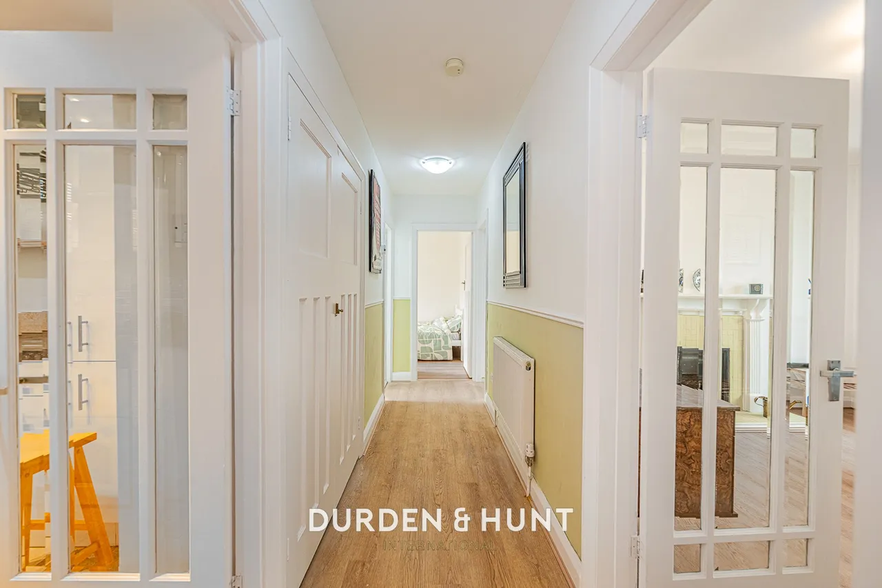 Goldings Hill, Loughton, IG10, photo 8