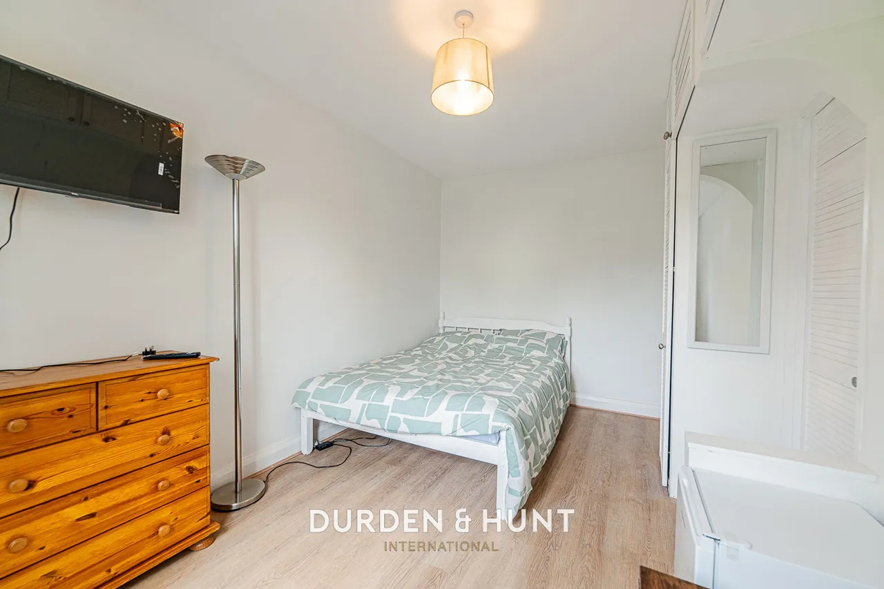 Goldings Hill, Loughton, IG10, photo 12