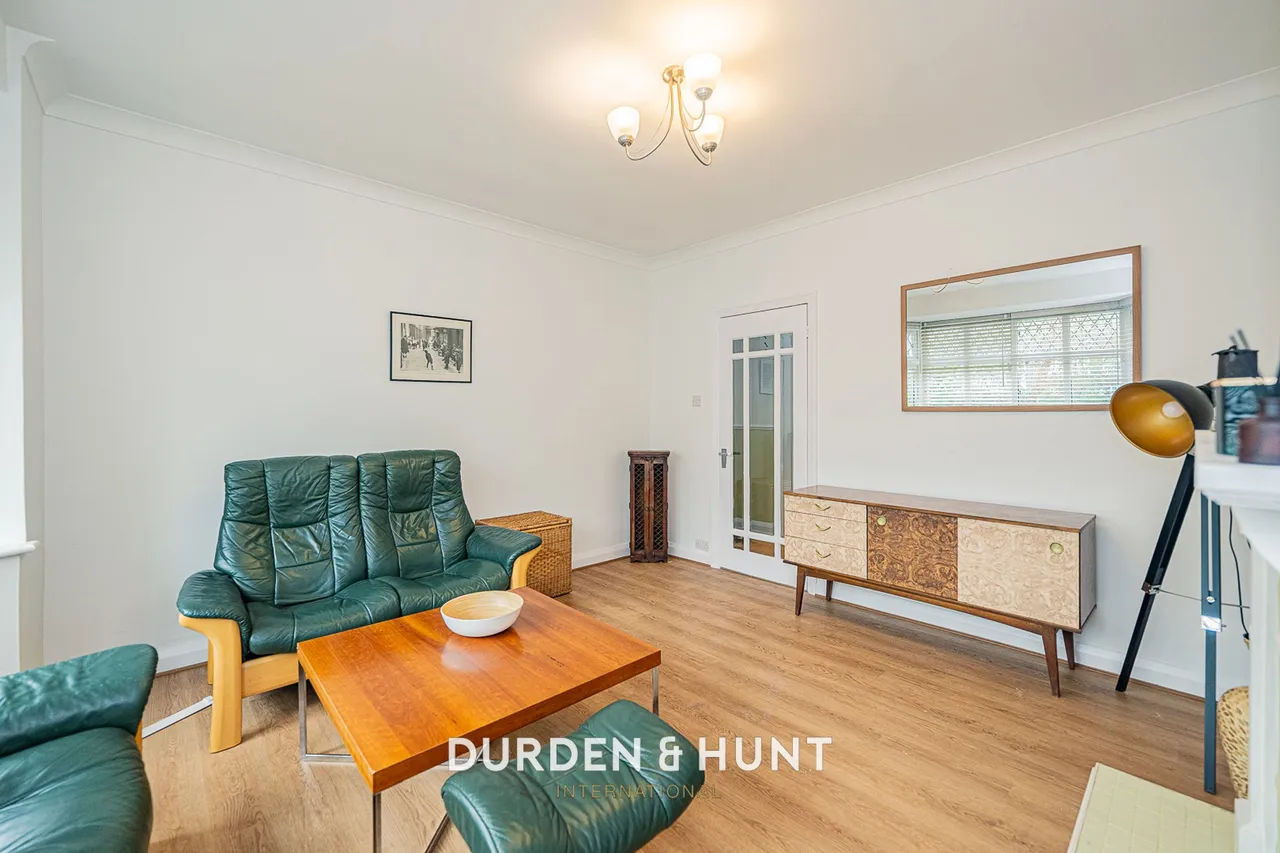 Goldings Hill, Loughton, IG10, photo 4