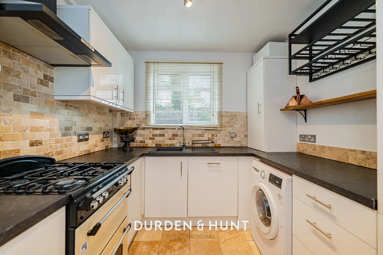Goldings Hill, Loughton, IG10, photo 6