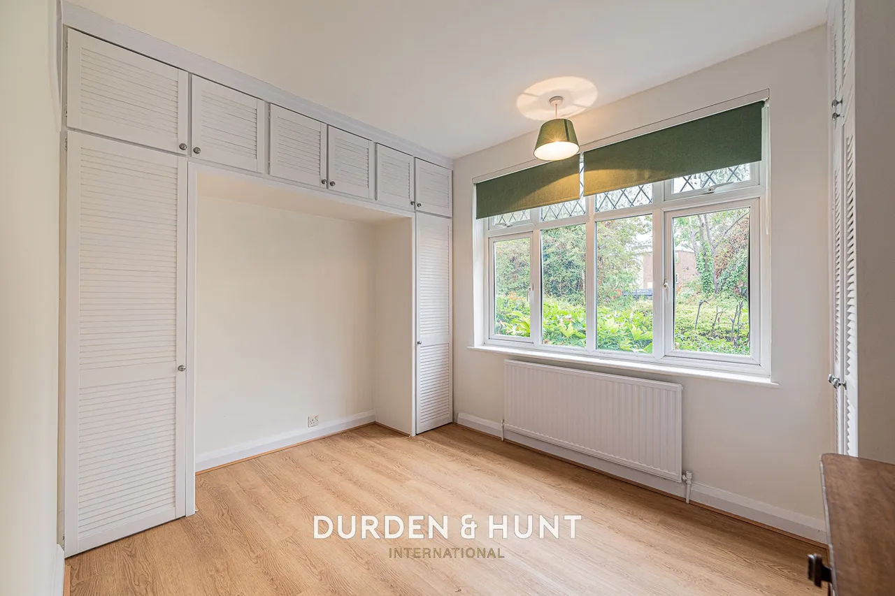 Goldings Hill, Loughton, IG10, photo 9