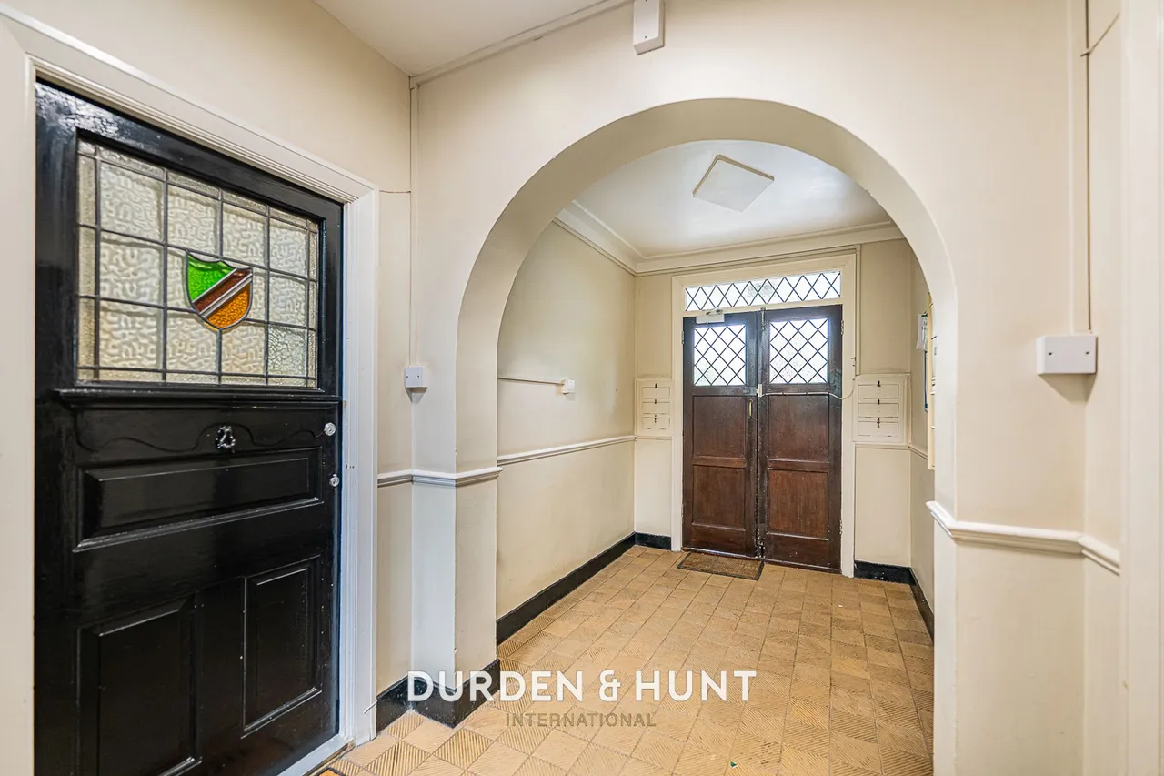 Goldings Hill, Loughton, IG10, photo 17