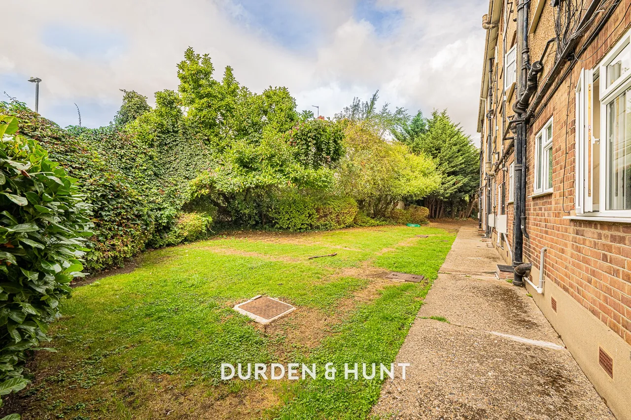 Goldings Hill, Loughton, IG10, photo 16