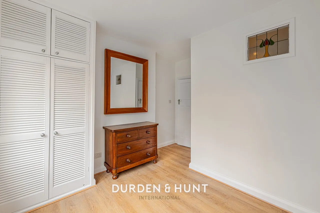 Goldings Hill, Loughton, IG10, photo 10