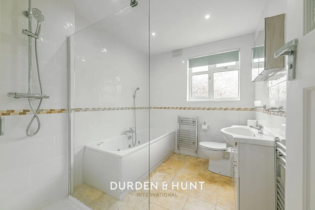 Goldings Hill, Loughton, IG10, photo 14