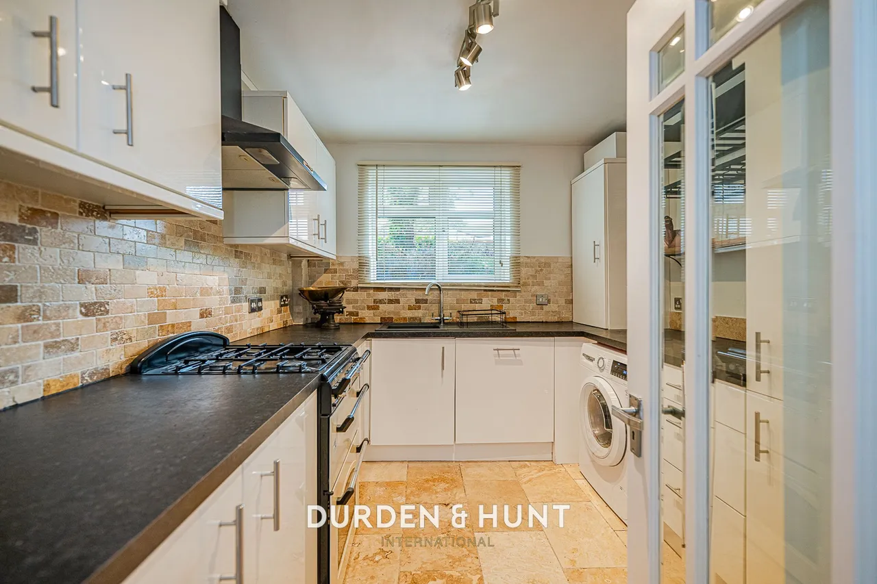 Goldings Hill, Loughton, IG10, photo 5