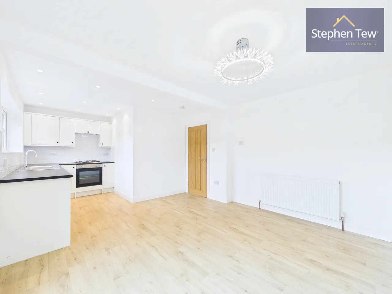 Fordstone Avenue, Preesall, FY6, photo 3