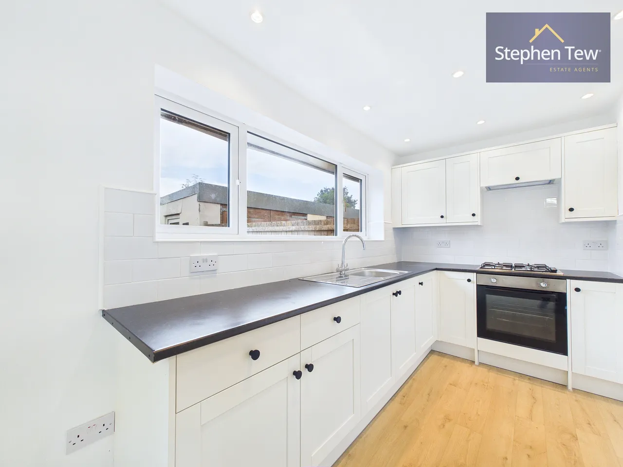 Fordstone Avenue, Preesall, FY6, photo 7
