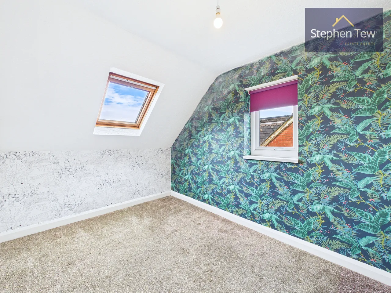 Fordstone Avenue, Preesall, FY6, photo 9