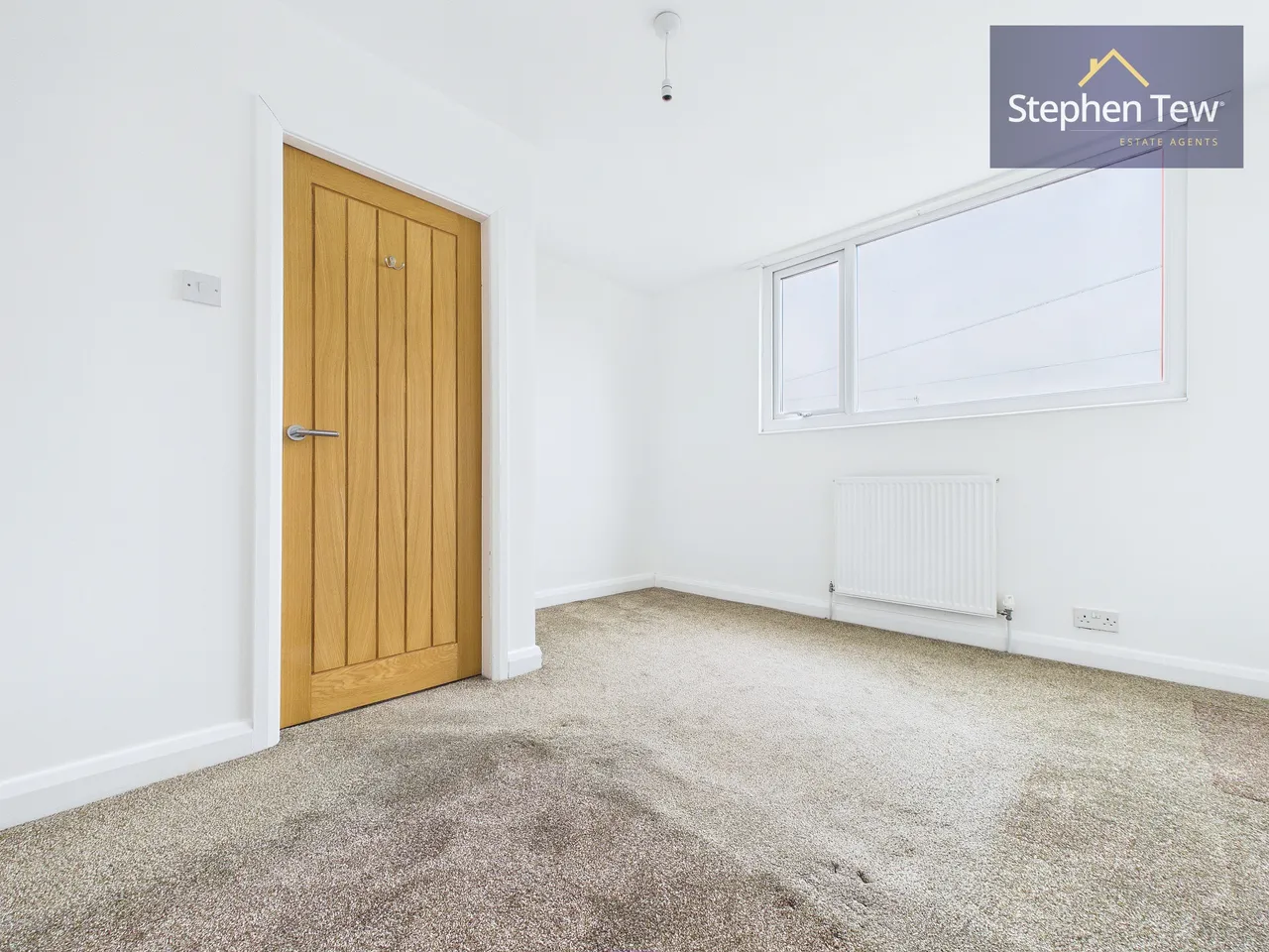 Fordstone Avenue, Preesall, FY6, photo 8