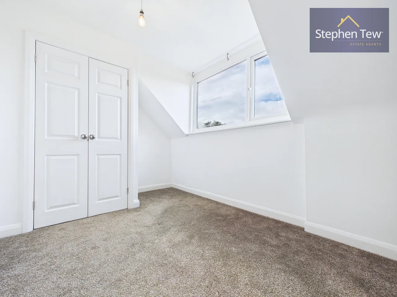 Fordstone Avenue, Preesall, FY6, photo 10