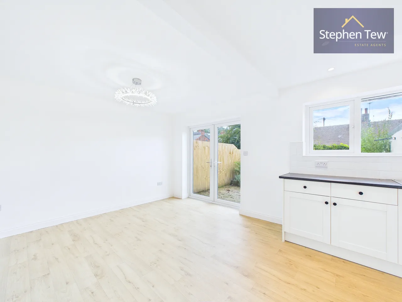 Fordstone Avenue, Preesall, FY6, photo 6
