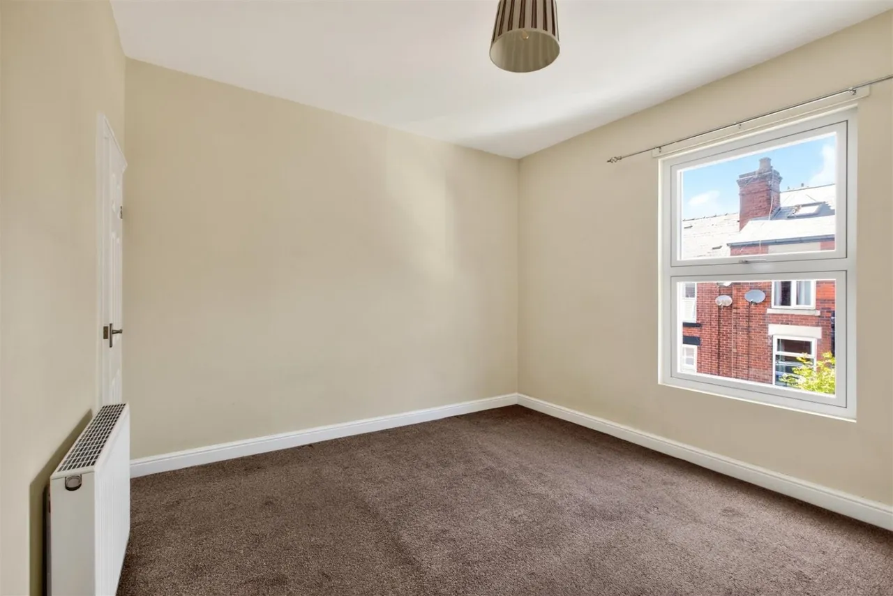 Nettleham Road, Sheffield, Sheffield, S8 8SX, photo 7