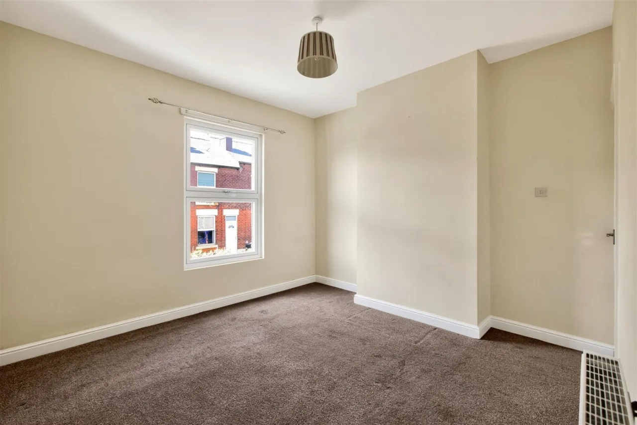 Nettleham Road, Sheffield, Sheffield, S8 8SX, photo 9