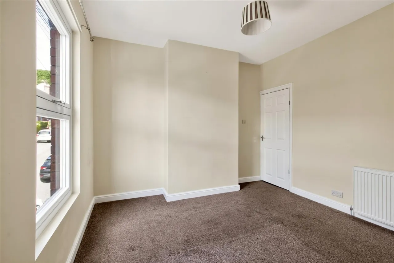 Nettleham Road, Sheffield, Sheffield, S8 8SX, photo 8