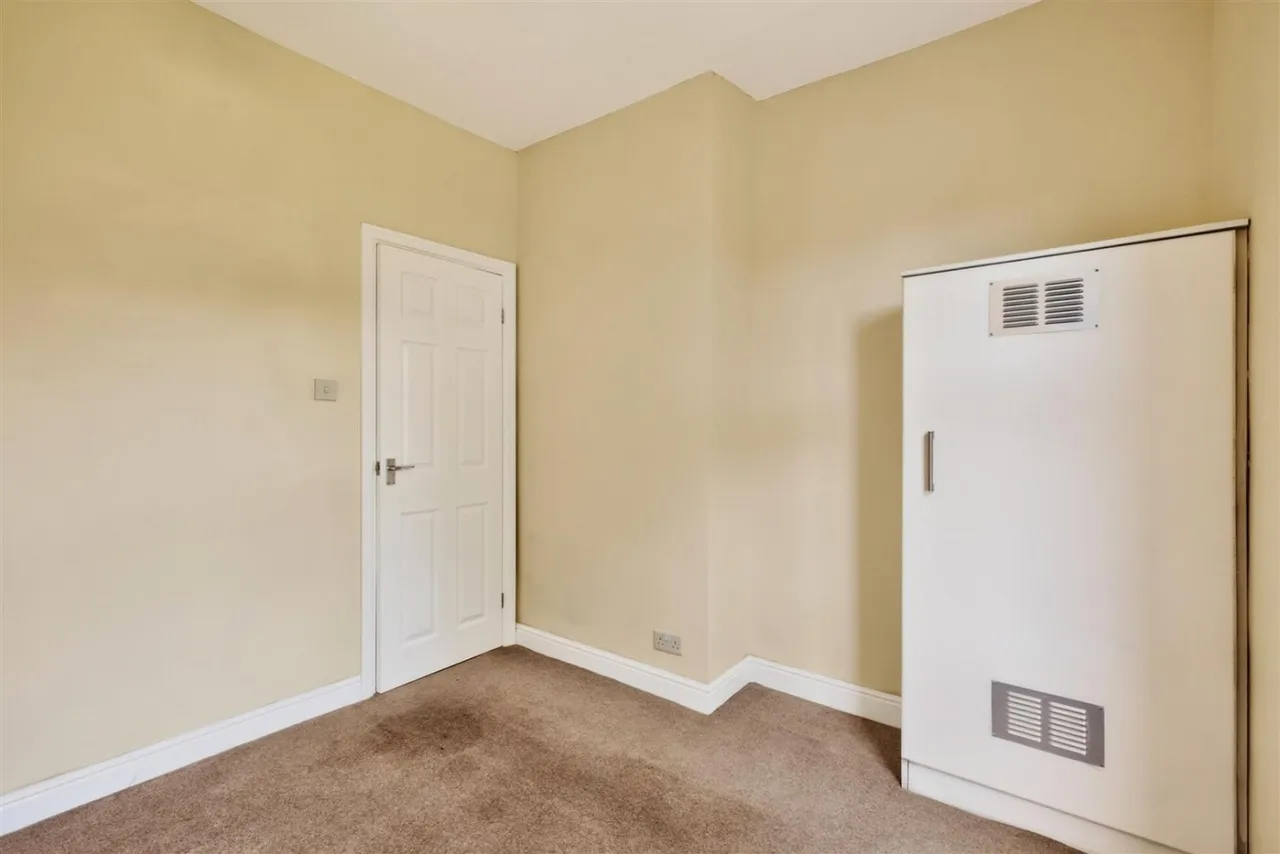 Nettleham Road, Sheffield, Sheffield, S8 8SX, photo 5