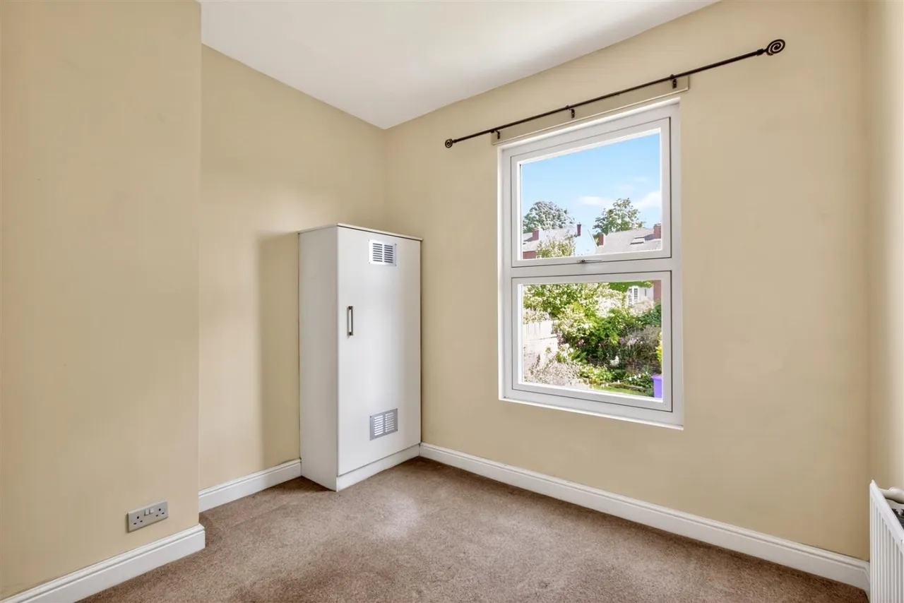 Nettleham Road, Sheffield, Sheffield, S8 8SX, photo 6