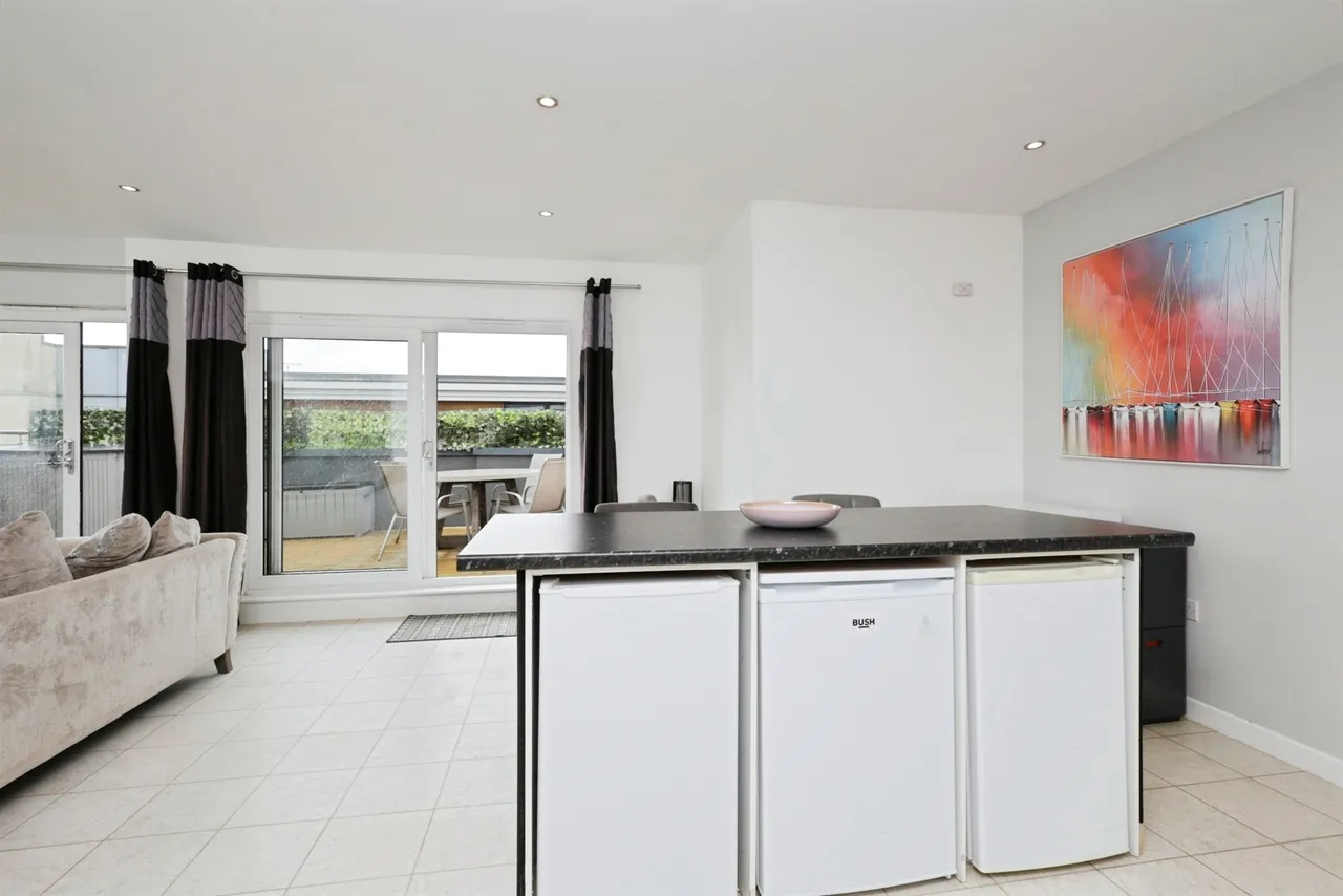 Groombridge Avenue, Eastbourne, photo 6