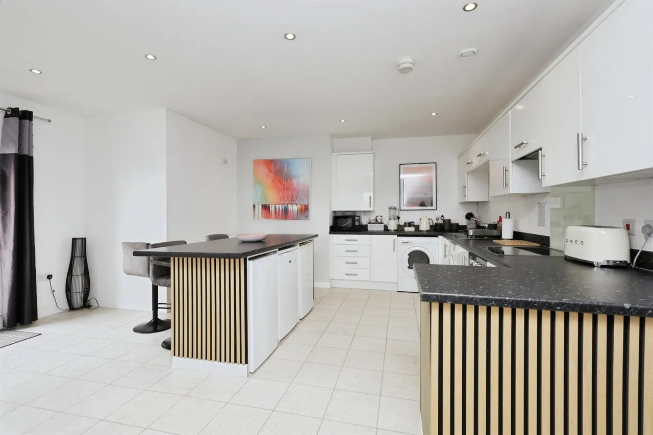 Groombridge Avenue, Eastbourne, photo 7