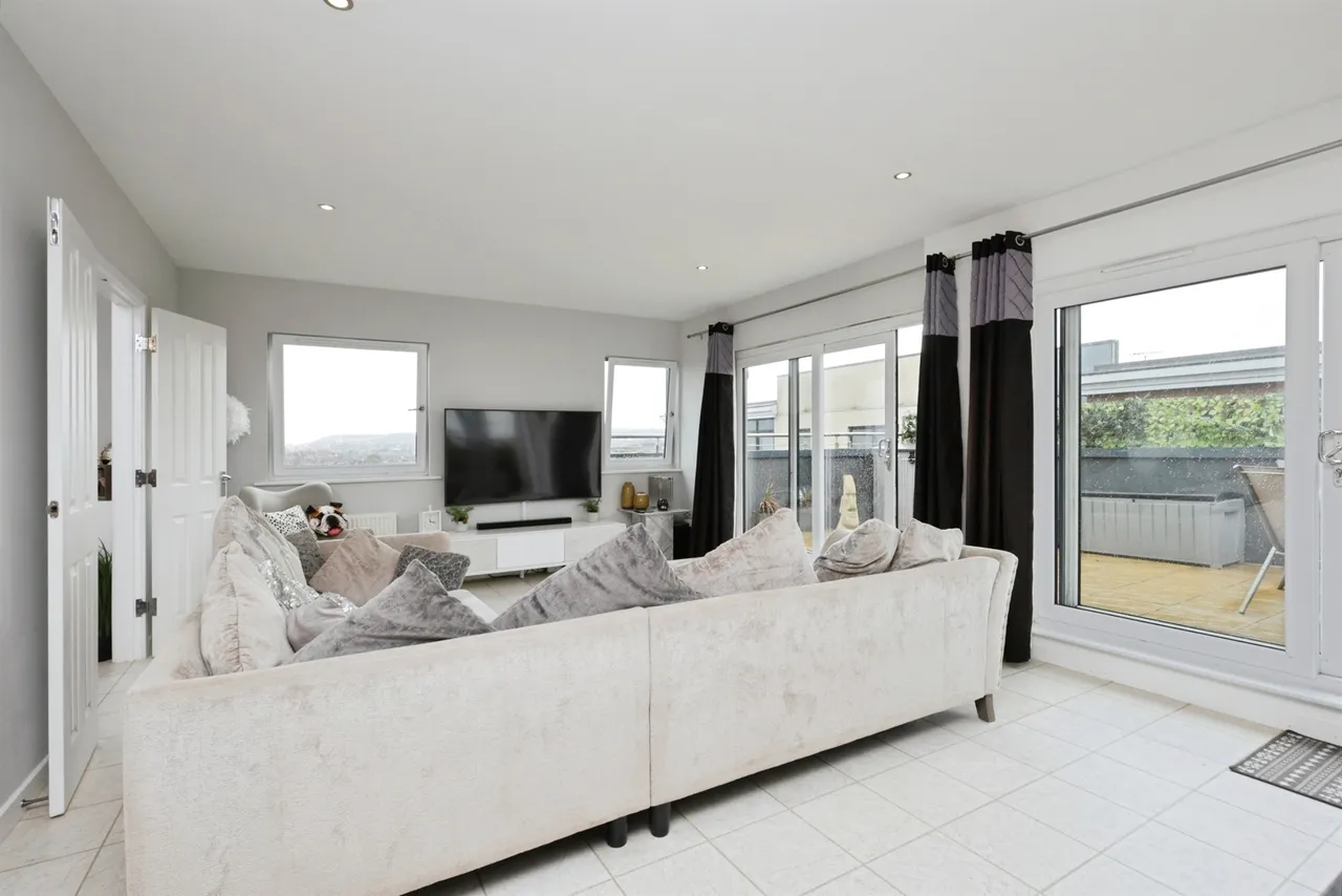 Groombridge Avenue, Eastbourne, photo 8