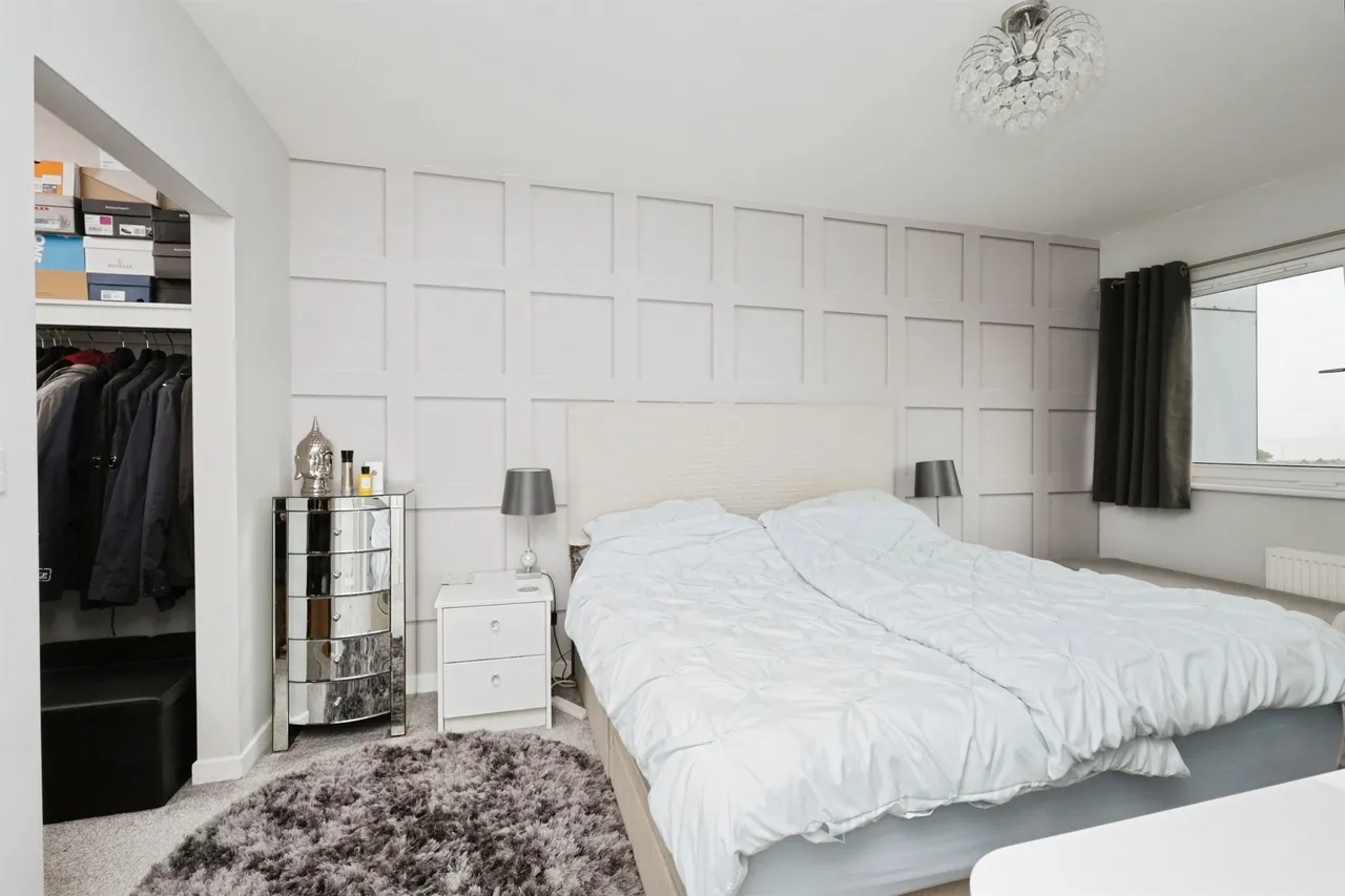 Groombridge Avenue, Eastbourne, photo 12