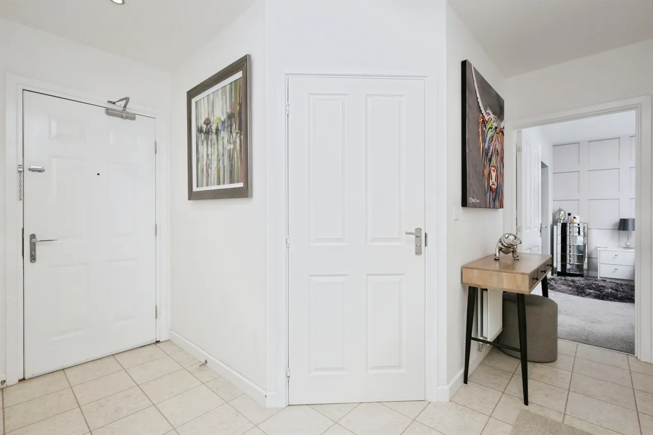 Groombridge Avenue, Eastbourne, photo 11